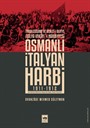 Osmanlı İtalyan Harbi (1911-1912)