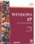 Windows XP 2272/70-270 Sınavına Hazırlık Kitabı