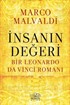 İnsanın Değeri:Bir Leonardo da Vinci Romanı