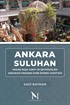 Ankara Suluhan