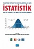 İşletme, İktisat ve Sosyal Bilimler İçin İstatistik