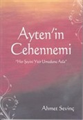 Ayten'in Cehennemi
