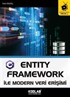 Entity Framework İle Modern Veri Erişimi