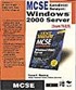 MCSE Windows 2000 Server