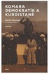 Komara Demokratik a Kurdistane