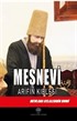Mesnevi - Arifin Kıblesi (Altıncı Defter)
