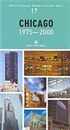 Chicago 1975-2000