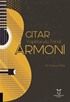 Gitar Yapıtlarıyla Tonal Armoni