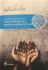 Arap-İslam Edebiyatından Esma-i Hüsna İle Manzum Münacatlar