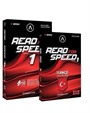 Read For Speed (8. Baskı)