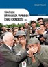Türkiye'de Bir Anayasa Yapımının İzahlı Kronolojisi (1961)