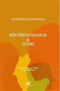 Kültürlerarası Araştırmalar Kültürlerarasılık - Çeviri
