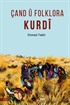 Çand u Folklora Kurdi