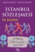 İstanbul Sözleşmesi ve Kadın