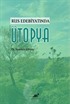 Rus Edebiyatında Ütopya