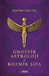 Gnostik Astroloji