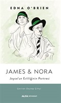 James - Nora