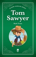 Tom Sawyer / Klasik Eserler Dizisi