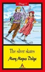 The Silver Skates - Stage 1