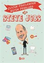 Steve Jobs / Çocuk Dahilerden Büyük Dehalara