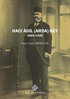 Haci Âdil (Arda) Bey (1869-1935)