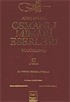 Avrupa'da Osmanlı Mimari Eserleri-Yugoslavya (2.cilt, 3.kitap)