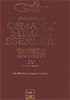 Avrupa'da Osmanlı Mimari Eserleri-Bulgaristan-Yunanistan-Arnavutluk/ (4.cilt, 4.5. ve 6.kitap)