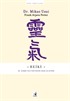 Reiki: Dr. Mikao Usui'nin Özgün Reiki El Kitabı