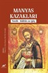 Manyas Kazakları Tarih, Kültür ve Göç
