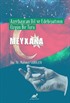 Azerbaycan Dil ve Edebiyatının Özgün Bir Türü Meyxana
