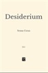 Desiderium