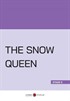 The Snow Queen (Stage 5)