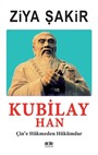 Kubilay Han