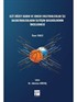 Elit Düzey Kadın ve Erkek Voleybolcular ile Basketbolcuların İletişim Becerilerinin İncelenmesi
