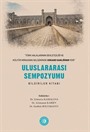 Türk Halklarının Devletçiliği ve Kültür Mirasının Gelişiminde Hokand Hanlığı'nın Yeri