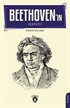 Beethoven'ın Hayatı