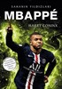 Mbappé / Sahanın Yıldızları
