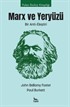Marx ve Yeryüzü