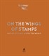 On The Wings Of Stamps