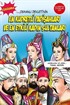 Osmanlı Devleti'nin En Kudretli Padişahları ve En Etkili Kadın Sultanları - Çizgilerle