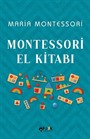 Montessori El Kitabı