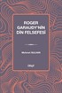 Roger Garaudy'nin Din Felsefesi