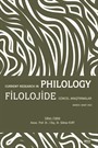 Filolojide Güncel Araştırmalar / Current Research in Philology Mart 2023