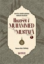 Hazreti Muhammed Mustafa 1 (Mekke Devri ) (Ciltli)