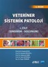 Veteriner Sistemik Patoloji (Cilt 1)