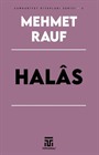 Halas
