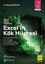 Excel'in Kök Hücresi