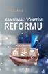 Kamu Mali Yönetim Reformu