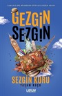 Gezgin Sezgin