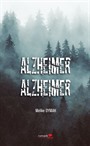 Alzheimer Alzheimer